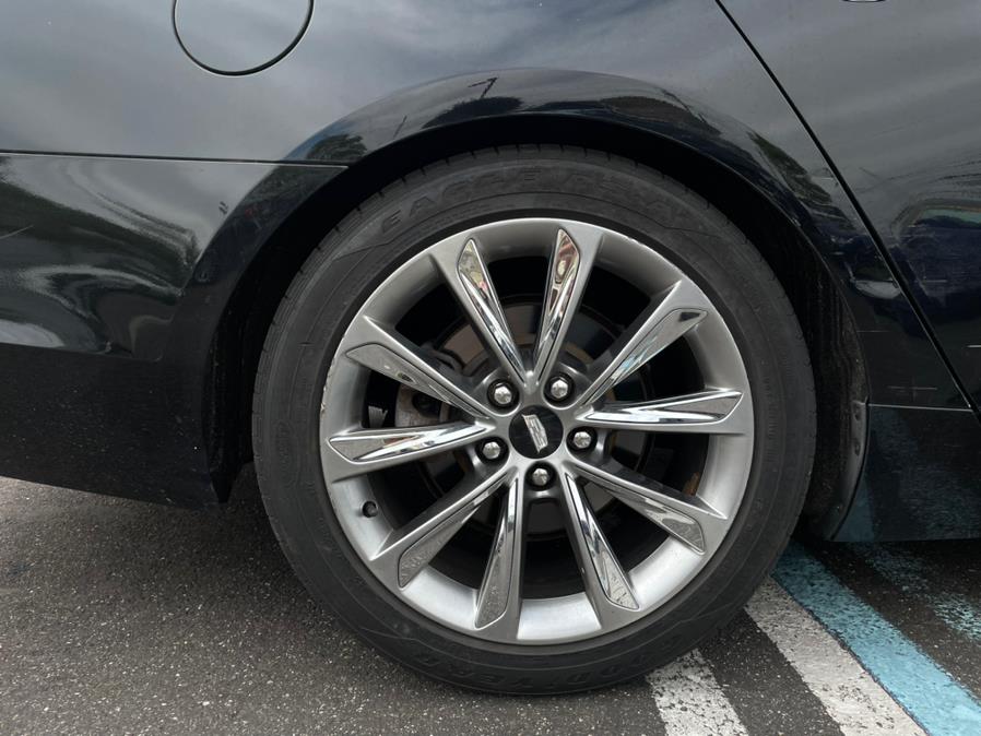 2017 Cadillac XTS . 1 OWNER, CLEAN CARFAX!, available for sale in Rosedale, New York | Sunrise Auto Sales. Rosedale, New York 2017 Cadillac XTS . 1 OWNER, CLEAN CARFAX!, available for sale in Rosedale, New York | Sunrise Auto Sales. Rosedale, New York