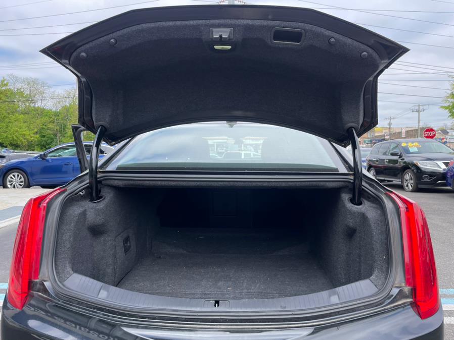 2017 Cadillac XTS . 1 OWNER, CLEAN CARFAX!, available for sale in Rosedale, New York | Sunrise Auto Sales. Rosedale, New York 2017 Cadillac XTS . 1 OWNER, CLEAN CARFAX!, available for sale in Rosedale, New York | Sunrise Auto Sales. Rosedale, New York