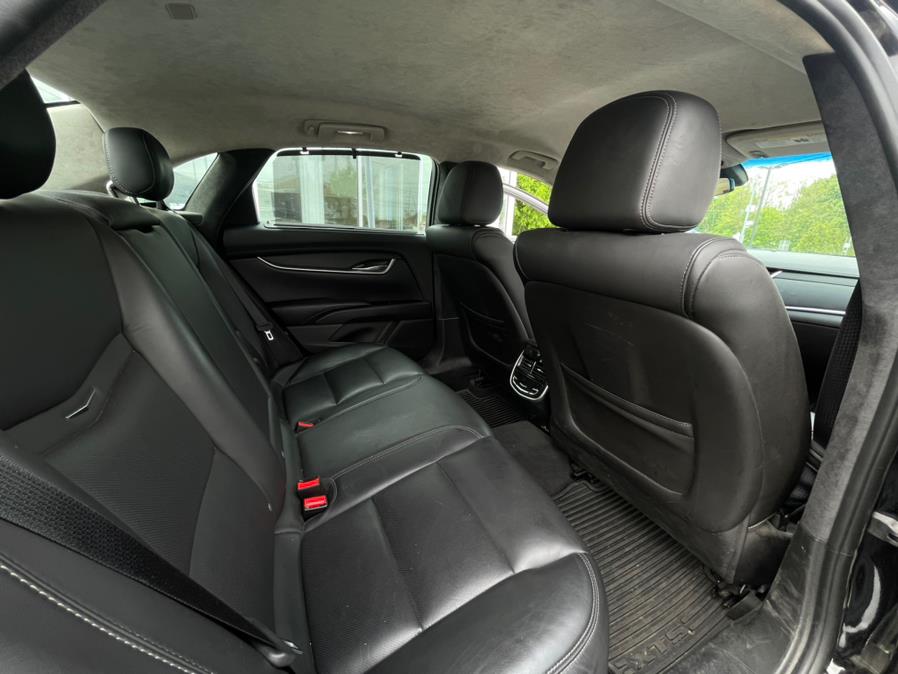 2017 Cadillac XTS . 1 OWNER, CLEAN CARFAX!, available for sale in Rosedale, New York | Sunrise Auto Sales. Rosedale, New York 2017 Cadillac XTS . 1 OWNER, CLEAN CARFAX!, available for sale in Rosedale, New York | Sunrise Auto Sales. Rosedale, New York