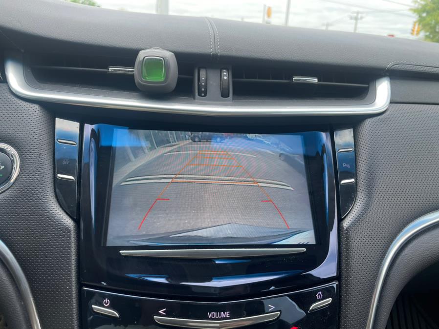 2017 Cadillac XTS . 1 OWNER, CLEAN CARFAX!, available for sale in Rosedale, New York | Sunrise Auto Sales. Rosedale, New York 2017 Cadillac XTS . 1 OWNER, CLEAN CARFAX!, available for sale in Rosedale, New York | Sunrise Auto Sales. Rosedale, New York