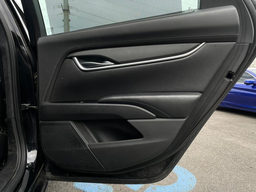 2017 Cadillac XTS . 1 OWNER, CLEAN CARFAX!, available for sale in Rosedale, New York | Sunrise Auto Sales. Rosedale, New York 2017 Cadillac XTS . 1 OWNER, CLEAN CARFAX!, available for sale in Rosedale, New York | Sunrise Auto Sales. Rosedale, New York