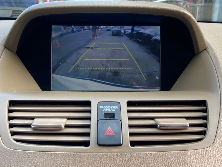 Used Acura MDX AWD 4dr Technology Pkg 2010 | Carsbuck Inc.. Brooklyn, New York Used Acura MDX AWD 4dr Technology Pkg 2010 | Carsbuck Inc.. Brooklyn, New York