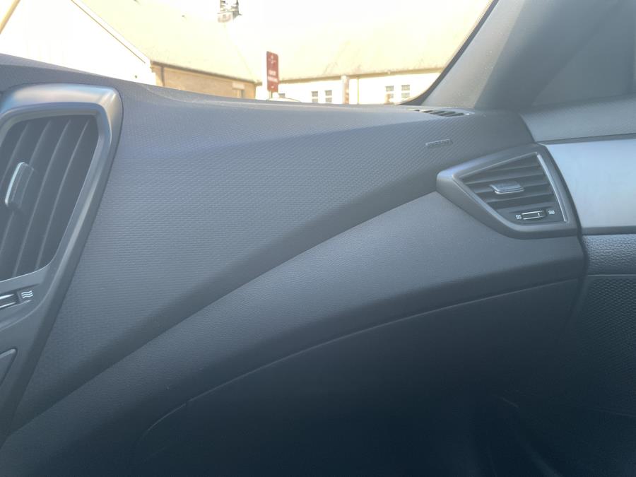 Used Hyundai Veloster 3dr Cpe Auto Turbo 2016 | Lex Autos LLC. Hartford, Connecticut Used Hyundai Veloster 3dr Cpe Auto Turbo 2016 | Lex Autos LLC. Hartford, Connecticut