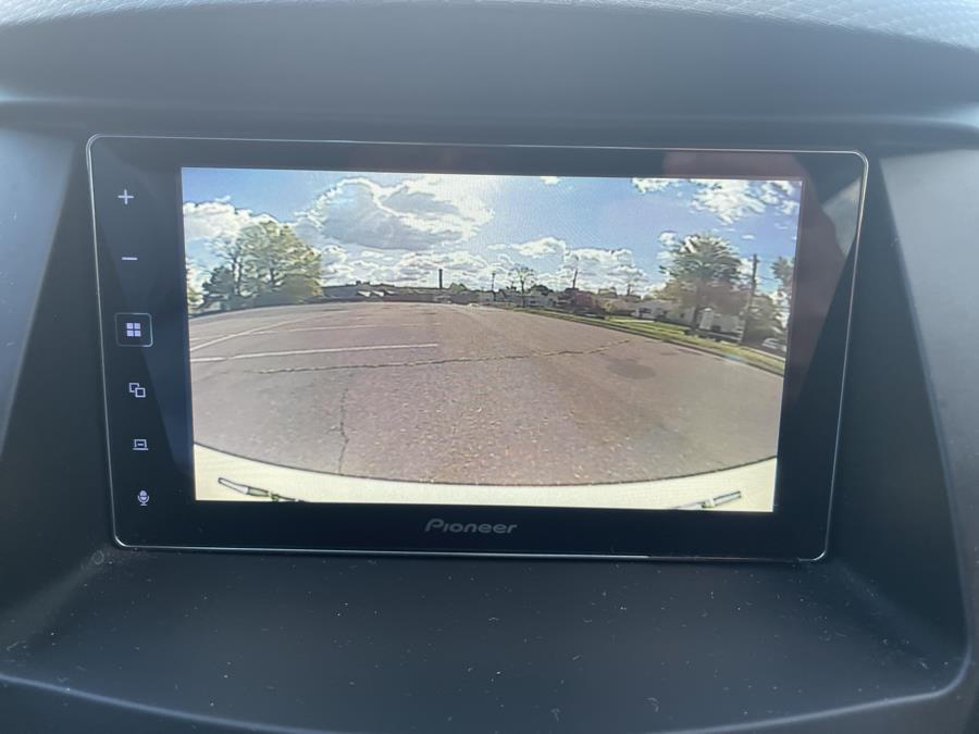 Used Hyundai Veloster 3dr Cpe Auto Turbo 2016 | Lex Autos LLC. Hartford, Connecticut Used Hyundai Veloster 3dr Cpe Auto Turbo 2016 | Lex Autos LLC. Hartford, Connecticut