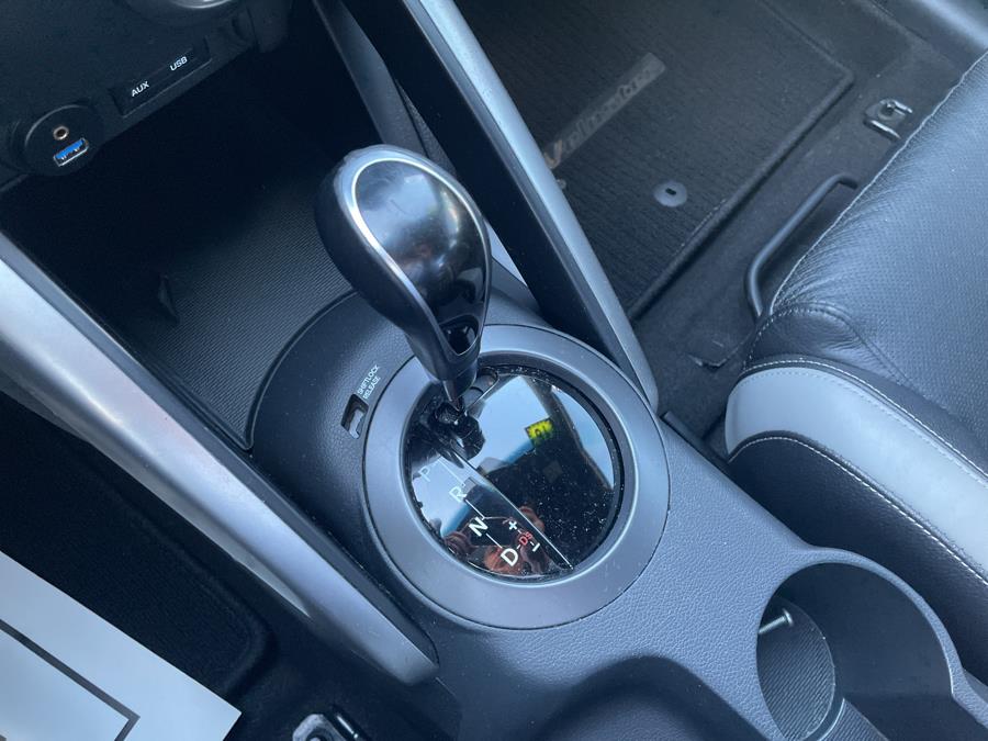 Used Hyundai Veloster 3dr Cpe Auto Turbo 2016 | Lex Autos LLC. Hartford, Connecticut Used Hyundai Veloster 3dr Cpe Auto Turbo 2016 | Lex Autos LLC. Hartford, Connecticut