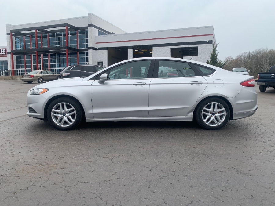 Used Ford Fusion 4dr Sdn SE FWD 2013 | Marsh Auto Sales LLC. Ortonville, Michigan Used Ford Fusion 4dr Sdn SE FWD 2013 | Marsh Auto Sales LLC. Ortonville, Michigan