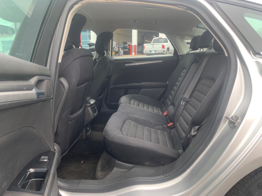 Used Ford Fusion 4dr Sdn SE FWD 2013 | Marsh Auto Sales LLC. Ortonville, Michigan Used Ford Fusion 4dr Sdn SE FWD 2013 | Marsh Auto Sales LLC. Ortonville, Michigan