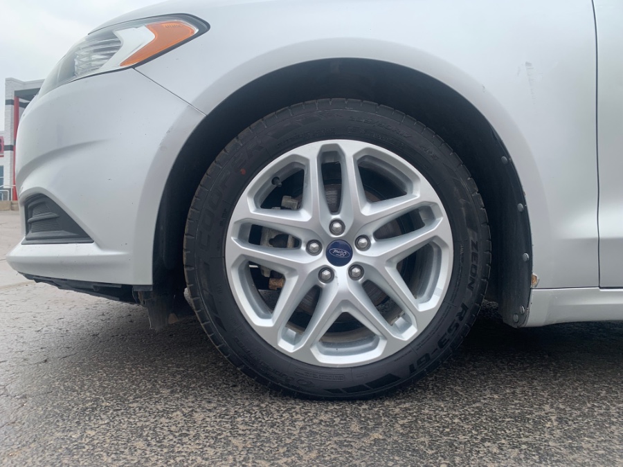 Used Ford Fusion 4dr Sdn SE FWD 2013 | Marsh Auto Sales LLC. Ortonville, Michigan Used Ford Fusion 4dr Sdn SE FWD 2013 | Marsh Auto Sales LLC. Ortonville, Michigan