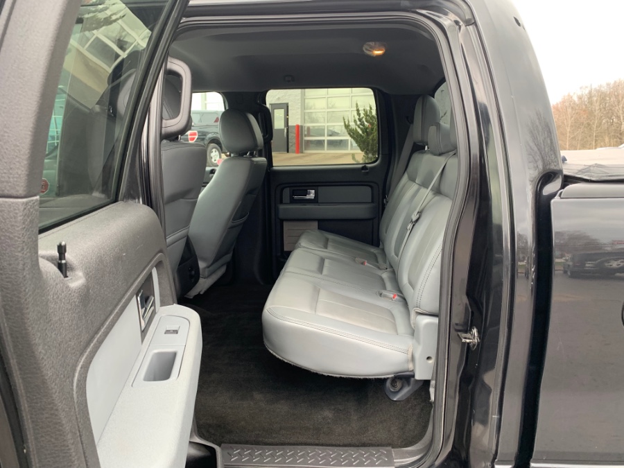 Used Ford F-150 4WD SuperCrew 145" XLT 2014 | Marsh Auto Sales LLC. Ortonville, Michigan Used Ford F-150 4WD SuperCrew 145" XLT 2014 | Marsh Auto Sales LLC. Ortonville, Michigan