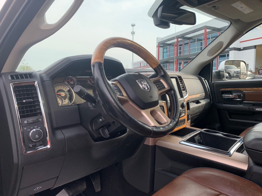 Used Ram 2500 4WD Mega Cab 160.5" Longhorn 2014 | Marsh Auto Sales LLC. Ortonville, Michigan Used Ram 2500 4WD Mega Cab 160.5" Longhorn 2014 | Marsh Auto Sales LLC. Ortonville, Michigan