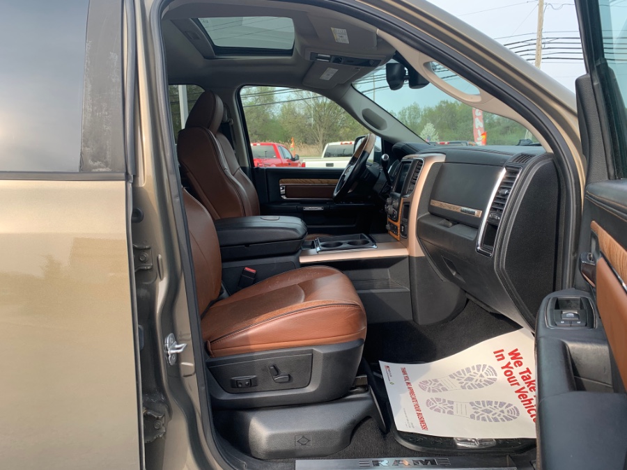 Used Ram 2500 4WD Mega Cab 160.5" Longhorn 2014 | Marsh Auto Sales LLC. Ortonville, Michigan Used Ram 2500 4WD Mega Cab 160.5" Longhorn 2014 | Marsh Auto Sales LLC. Ortonville, Michigan