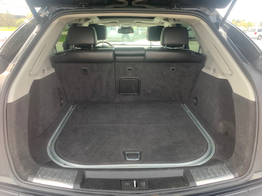 Used Cadillac SRX FWD 4dr Luxury Collection 2011 | Marsh Auto Sales LLC. Ortonville, Michigan Used Cadillac SRX FWD 4dr Luxury Collection 2011 | Marsh Auto Sales LLC. Ortonville, Michigan