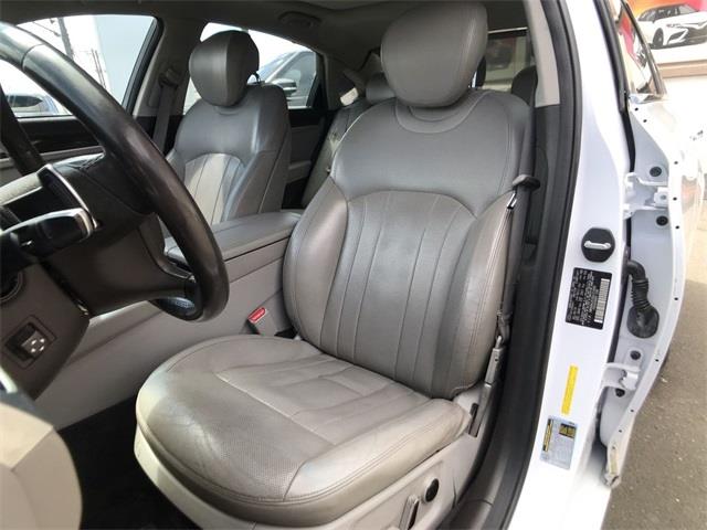 2016 Hyundai Genesis 3.8, available for sale in New Britain, Connecticut | Prestige Auto Cars LLC. New Britain, Connecticut 2016 Hyundai Genesis 3.8, available for sale in New Britain, Connecticut | Prestige Auto Cars LLC. New Britain, Connecticut