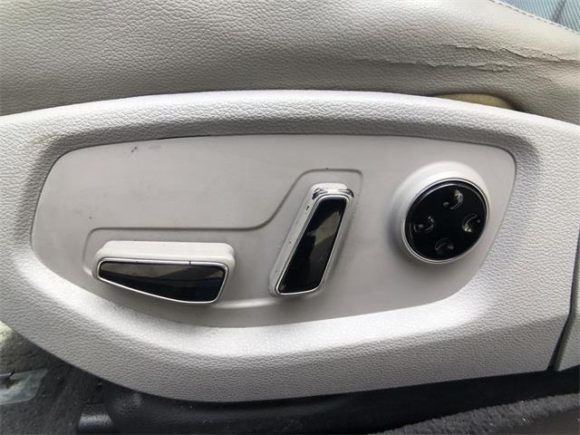 2016 Hyundai Genesis 3.8, available for sale in New Britain, Connecticut | Prestige Auto Cars LLC. New Britain, Connecticut 2016 Hyundai Genesis 3.8, available for sale in New Britain, Connecticut | Prestige Auto Cars LLC. New Britain, Connecticut