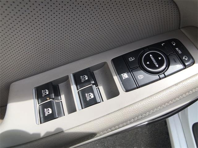 2016 Hyundai Genesis 3.8, available for sale in New Britain, Connecticut | Prestige Auto Cars LLC. New Britain, Connecticut 2016 Hyundai Genesis 3.8, available for sale in New Britain, Connecticut | Prestige Auto Cars LLC. New Britain, Connecticut