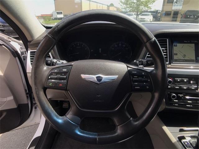 2016 Hyundai Genesis 3.8, available for sale in New Britain, Connecticut | Prestige Auto Cars LLC. New Britain, Connecticut 2016 Hyundai Genesis 3.8, available for sale in New Britain, Connecticut | Prestige Auto Cars LLC. New Britain, Connecticut