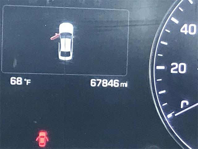 2016 Hyundai Genesis 3.8, available for sale in New Britain, Connecticut | Prestige Auto Cars LLC. New Britain, Connecticut 2016 Hyundai Genesis 3.8, available for sale in New Britain, Connecticut | Prestige Auto Cars LLC. New Britain, Connecticut