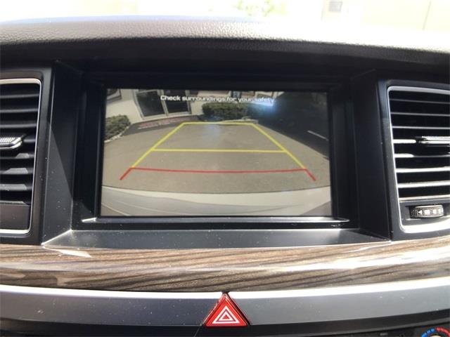 2016 Hyundai Genesis 3.8, available for sale in New Britain, Connecticut | Prestige Auto Cars LLC. New Britain, Connecticut 2016 Hyundai Genesis 3.8, available for sale in New Britain, Connecticut | Prestige Auto Cars LLC. New Britain, Connecticut