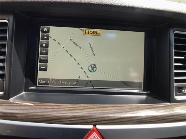 2016 Hyundai Genesis 3.8, available for sale in New Britain, Connecticut | Prestige Auto Cars LLC. New Britain, Connecticut 2016 Hyundai Genesis 3.8, available for sale in New Britain, Connecticut | Prestige Auto Cars LLC. New Britain, Connecticut