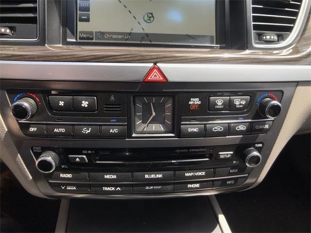2016 Hyundai Genesis 3.8, available for sale in New Britain, Connecticut | Prestige Auto Cars LLC. New Britain, Connecticut 2016 Hyundai Genesis 3.8, available for sale in New Britain, Connecticut | Prestige Auto Cars LLC. New Britain, Connecticut