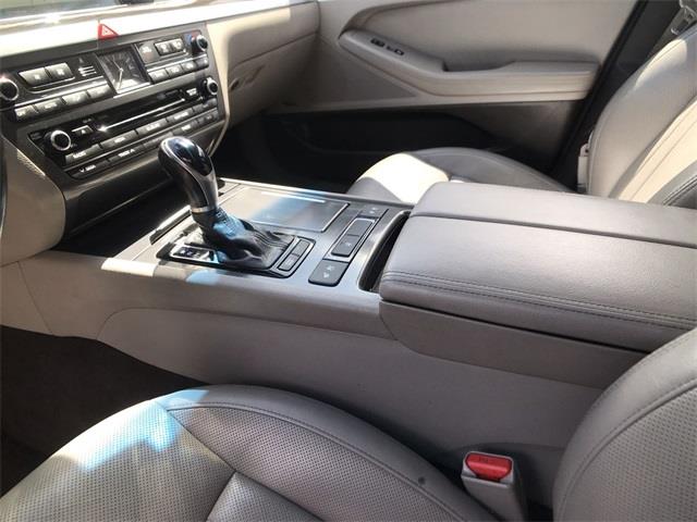 2016 Hyundai Genesis 3.8, available for sale in New Britain, Connecticut | Prestige Auto Cars LLC. New Britain, Connecticut 2016 Hyundai Genesis 3.8, available for sale in New Britain, Connecticut | Prestige Auto Cars LLC. New Britain, Connecticut