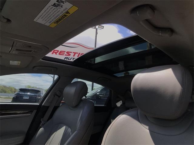 2016 Hyundai Genesis 3.8, available for sale in New Britain, Connecticut | Prestige Auto Cars LLC. New Britain, Connecticut 2016 Hyundai Genesis 3.8, available for sale in New Britain, Connecticut | Prestige Auto Cars LLC. New Britain, Connecticut