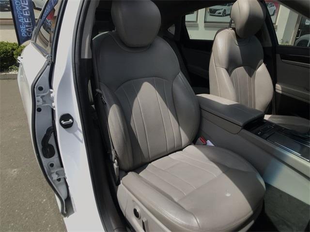 2016 Hyundai Genesis 3.8, available for sale in New Britain, Connecticut | Prestige Auto Cars LLC. New Britain, Connecticut 2016 Hyundai Genesis 3.8, available for sale in New Britain, Connecticut | Prestige Auto Cars LLC. New Britain, Connecticut