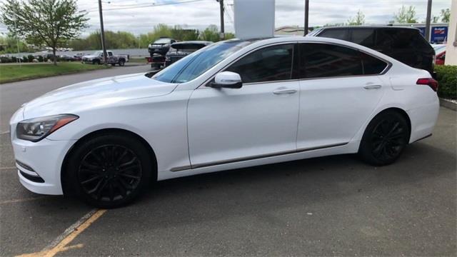 2016 Hyundai Genesis 3.8, available for sale in New Britain, Connecticut | Prestige Auto Cars LLC. New Britain, Connecticut 2016 Hyundai Genesis 3.8, available for sale in New Britain, Connecticut | Prestige Auto Cars LLC. New Britain, Connecticut