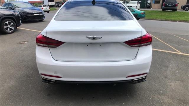 2016 Hyundai Genesis 3.8, available for sale in New Britain, Connecticut | Prestige Auto Cars LLC. New Britain, Connecticut 2016 Hyundai Genesis 3.8, available for sale in New Britain, Connecticut | Prestige Auto Cars LLC. New Britain, Connecticut