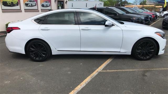 2016 Hyundai Genesis 3.8, available for sale in New Britain, Connecticut | Prestige Auto Cars LLC. New Britain, Connecticut 2016 Hyundai Genesis 3.8, available for sale in New Britain, Connecticut | Prestige Auto Cars LLC. New Britain, Connecticut