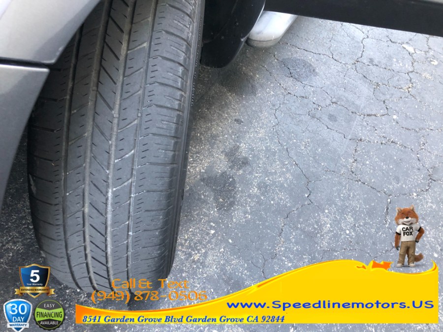 2005 Ford Escape 4dr 103" WB 3.0L XLT, available for sale in Garden Grove, California | Speedline Motors. Garden Grove, California 2005 Ford Escape 4dr 103" WB 3.0L XLT, available for sale in Garden Grove, California | Speedline Motors. Garden Grove, California