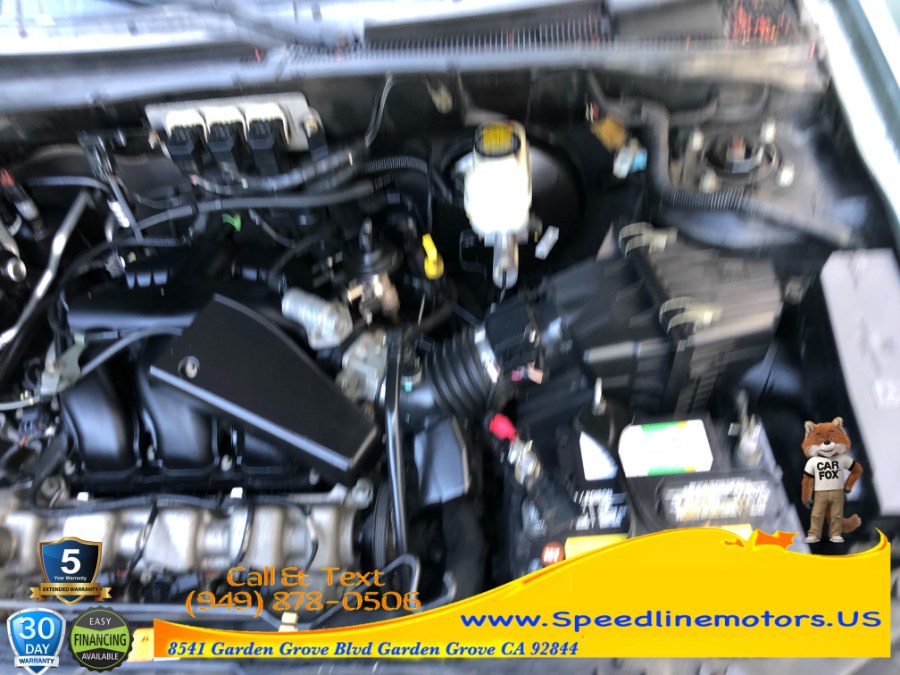 2005 Ford Escape 4dr 103" WB 3.0L XLT, available for sale in Garden Grove, California | Speedline Motors. Garden Grove, California 2005 Ford Escape 4dr 103" WB 3.0L XLT, available for sale in Garden Grove, California | Speedline Motors. Garden Grove, California