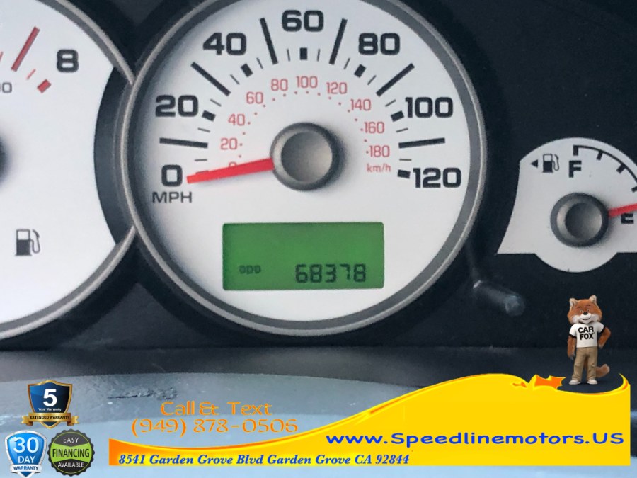 2005 Ford Escape 4dr 103" WB 3.0L XLT, available for sale in Garden Grove, California | Speedline Motors. Garden Grove, California 2005 Ford Escape 4dr 103" WB 3.0L XLT, available for sale in Garden Grove, California | Speedline Motors. Garden Grove, California