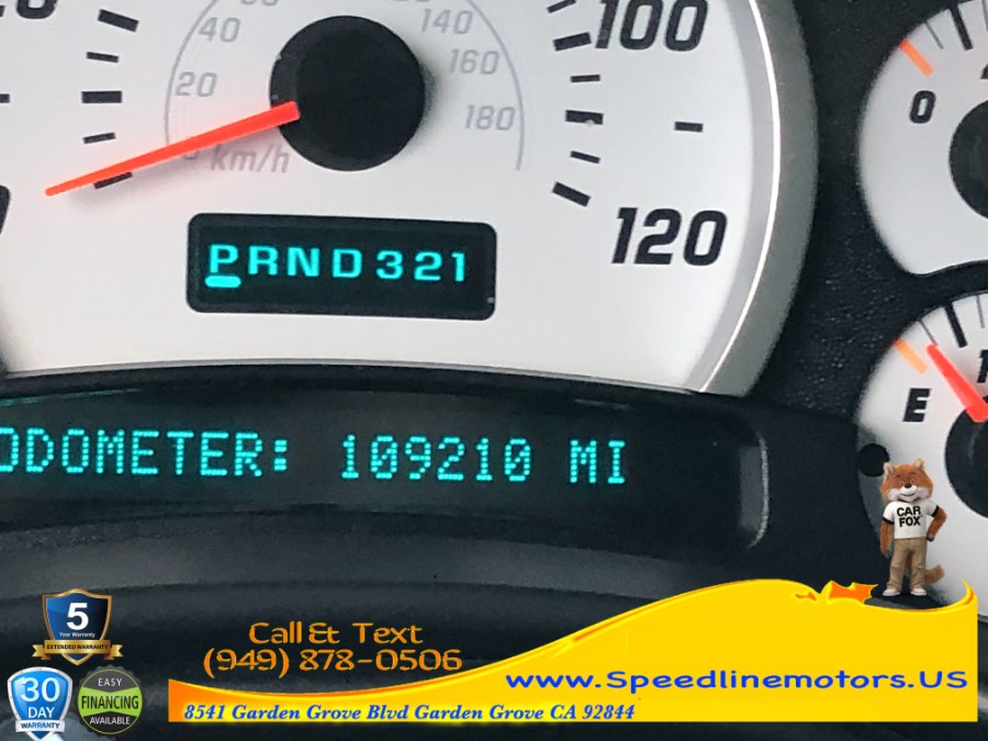 Used HUMMER H2 4dr Wgn 2003 | Speedline Motors. Garden Grove, California Used HUMMER H2 4dr Wgn 2003 | Speedline Motors. Garden Grove, California