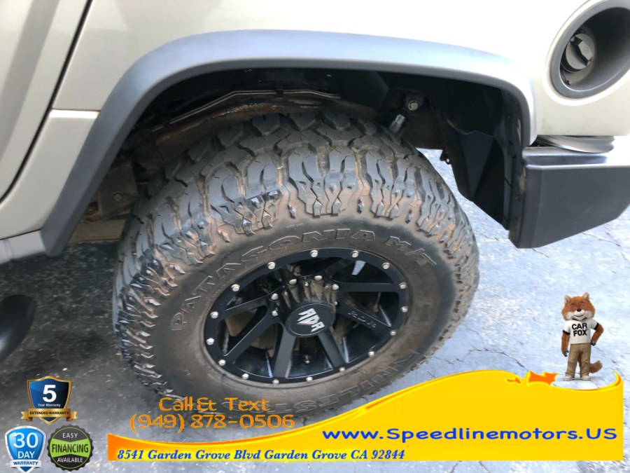 Used HUMMER H2 4dr Wgn 2003 | Speedline Motors. Garden Grove, California Used HUMMER H2 4dr Wgn 2003 | Speedline Motors. Garden Grove, California