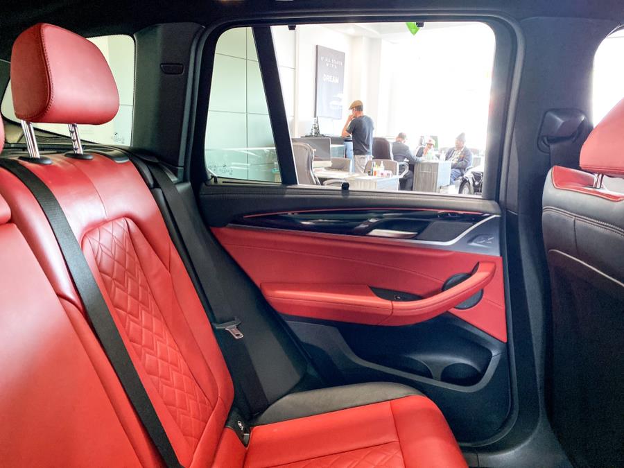 2018 BMW X3 xDrive30i Sports Activity Vehicle, available for sale in Franklin Square, New York | Luxury Motor Club. Franklin Square, New York 2018 BMW X3 xDrive30i Sports Activity Vehicle, available for sale in Franklin Square, New York | Luxury Motor Club. Franklin Square, New York