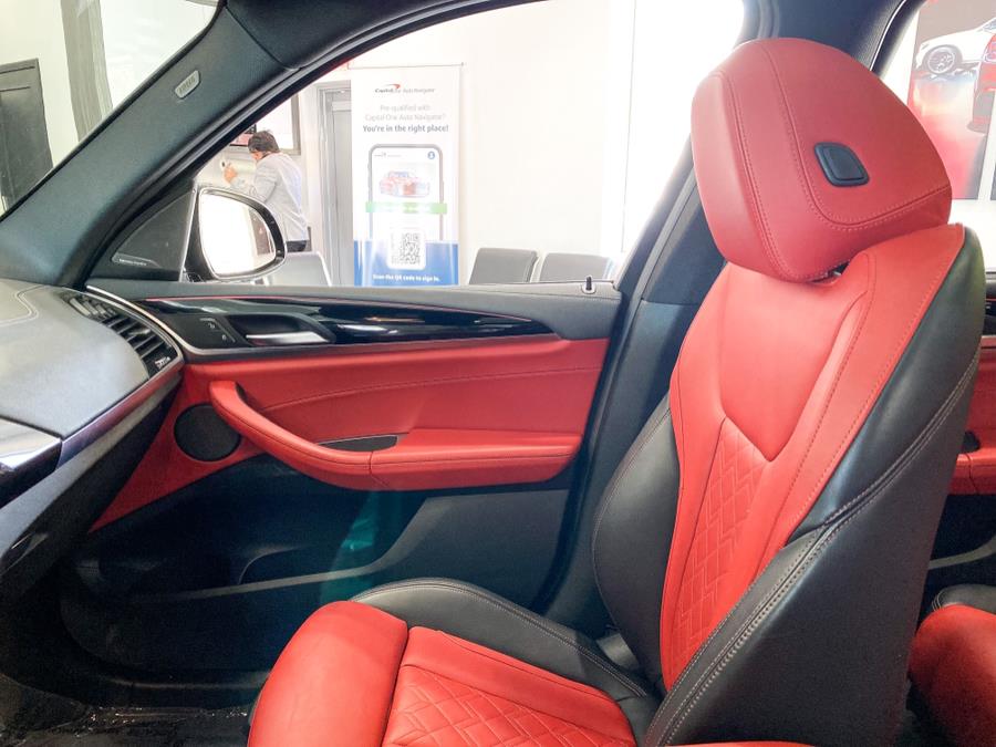 2018 BMW X3 xDrive30i Sports Activity Vehicle, available for sale in Franklin Square, New York | Luxury Motor Club. Franklin Square, New York 2018 BMW X3 xDrive30i Sports Activity Vehicle, available for sale in Franklin Square, New York | Luxury Motor Club. Franklin Square, New York