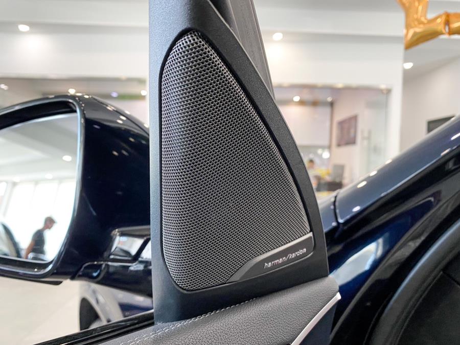 2018 BMW X3 xDrive30i Sports Activity Vehicle, available for sale in Franklin Square, New York | Luxury Motor Club. Franklin Square, New York 2018 BMW X3 xDrive30i Sports Activity Vehicle, available for sale in Franklin Square, New York | Luxury Motor Club. Franklin Square, New York