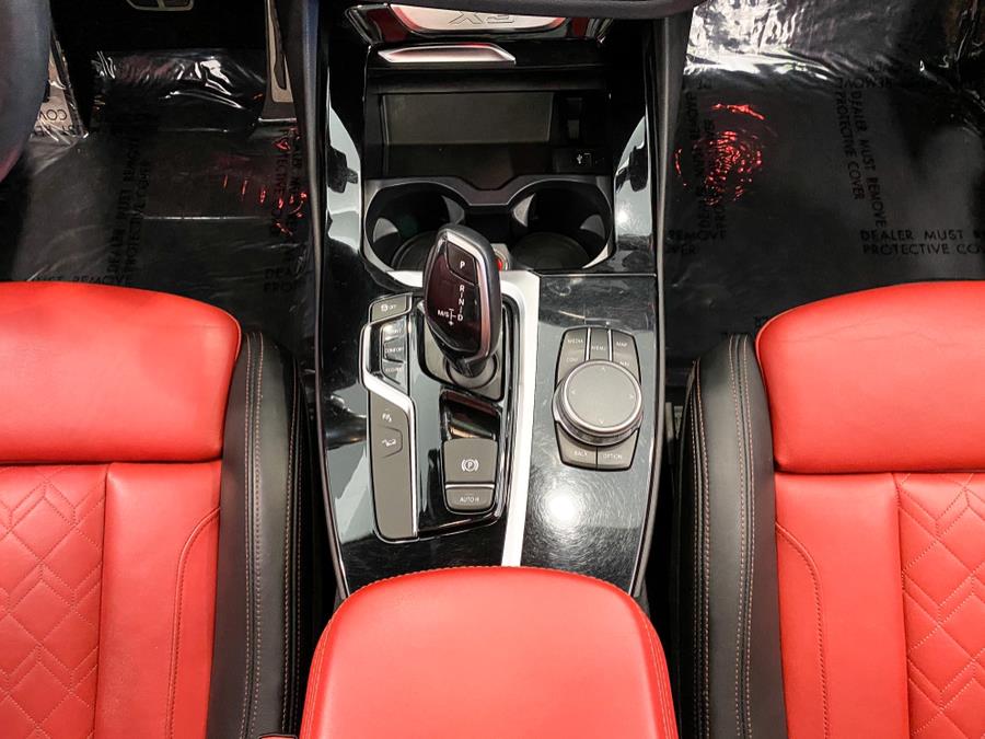 2018 BMW X3 xDrive30i Sports Activity Vehicle, available for sale in Franklin Square, New York | Luxury Motor Club. Franklin Square, New York 2018 BMW X3 xDrive30i Sports Activity Vehicle, available for sale in Franklin Square, New York | Luxury Motor Club. Franklin Square, New York