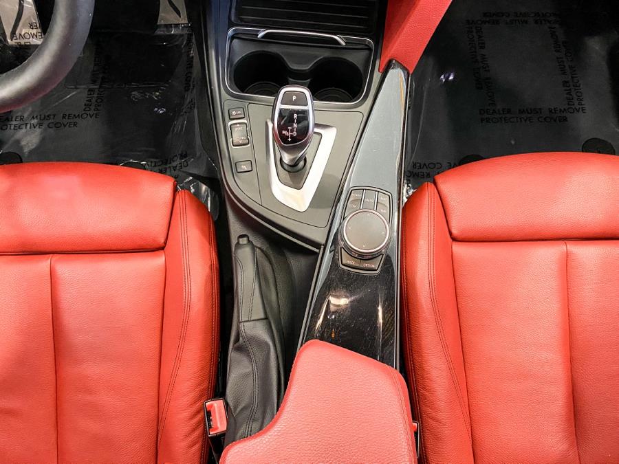 Used BMW 4 Series 440i xDrive Gran Coupe 2019 | Luxury Motor Club. Franklin Square, New York Used BMW 4 Series 440i xDrive Gran Coupe 2019 | Luxury Motor Club. Franklin Square, New York