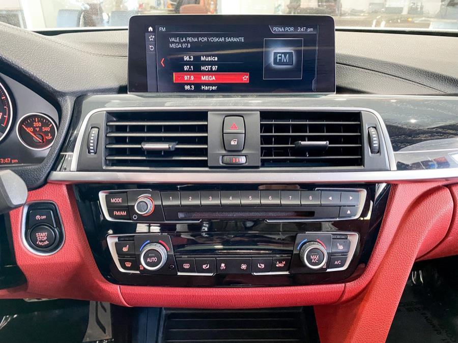 Used BMW 4 Series 440i xDrive Gran Coupe 2019 | Luxury Motor Club. Franklin Square, New York Used BMW 4 Series 440i xDrive Gran Coupe 2019 | Luxury Motor Club. Franklin Square, New York