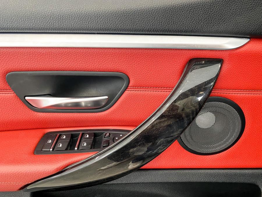 Used BMW 4 Series 440i xDrive Gran Coupe 2019 | Luxury Motor Club. Franklin Square, New York Used BMW 4 Series 440i xDrive Gran Coupe 2019 | Luxury Motor Club. Franklin Square, New York