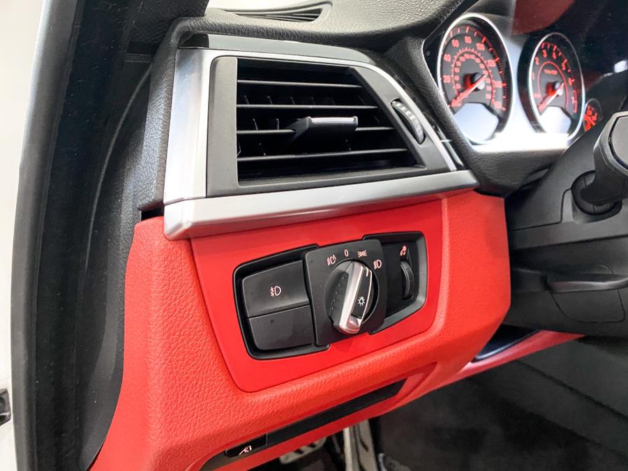 Used BMW 4 Series 440i xDrive Gran Coupe 2019 | Luxury Motor Club. Franklin Square, New York Used BMW 4 Series 440i xDrive Gran Coupe 2019 | Luxury Motor Club. Franklin Square, New York