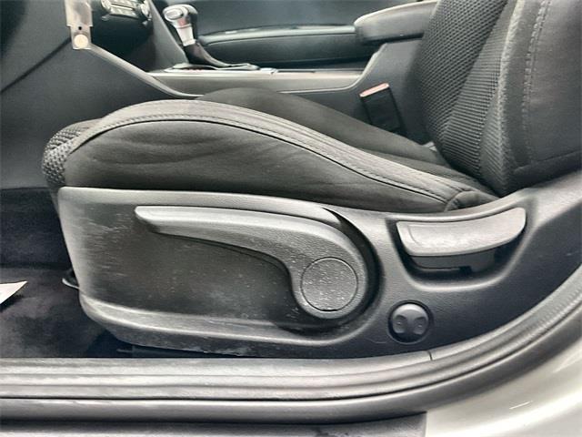 Used Kia Optima LX 2019 | Eastchester Motor Cars. Bronx, New York Used Kia Optima LX 2019 | Eastchester Motor Cars. Bronx, New York
