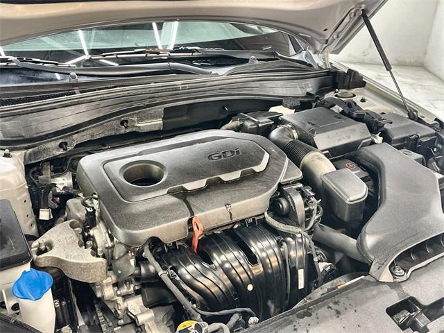 Used Kia Optima LX 2019 | Eastchester Motor Cars. Bronx, New York Used Kia Optima LX 2019 | Eastchester Motor Cars. Bronx, New York