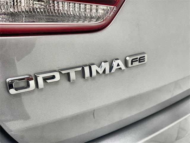 Used Kia Optima LX 2019 | Eastchester Motor Cars. Bronx, New York Used Kia Optima LX 2019 | Eastchester Motor Cars. Bronx, New York