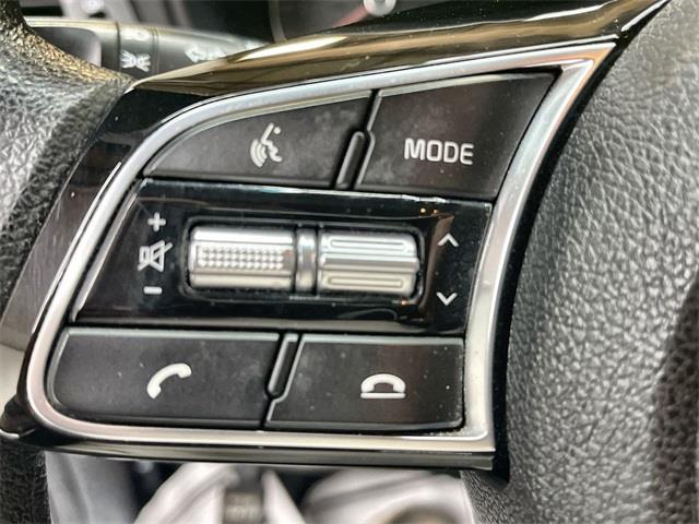 Used Kia Optima LX 2019 | Eastchester Motor Cars. Bronx, New York Used Kia Optima LX 2019 | Eastchester Motor Cars. Bronx, New York