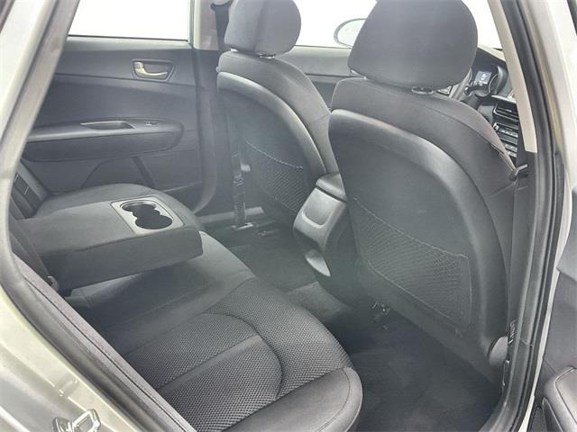 Used Kia Optima LX 2019 | Eastchester Motor Cars. Bronx, New York Used Kia Optima LX 2019 | Eastchester Motor Cars. Bronx, New York