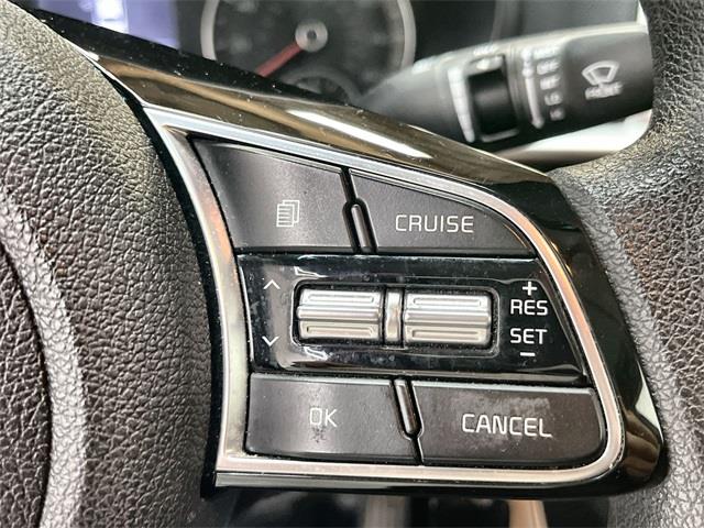 Used Kia Optima LX 2019 | Eastchester Motor Cars. Bronx, New York Used Kia Optima LX 2019 | Eastchester Motor Cars. Bronx, New York