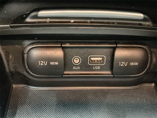 Used Kia Optima LX 2019 | Eastchester Motor Cars. Bronx, New York Used Kia Optima LX 2019 | Eastchester Motor Cars. Bronx, New York
